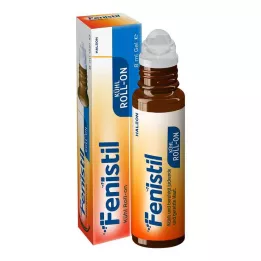 FENISTIL Cooling roll-on, 8 ml
