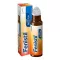 FENISTIL Cooling roll-on, 8 ml