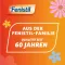 FENISTIL Cooling roll-on, 8 ml
