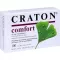 CRATON Comfort film-coated tablets, 100 pcs