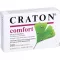 CRATON Comfort film-coated tablets, 100 pcs