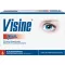 VISINE Yxin ED Single-dose pipettes, 10X0.5 ml