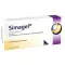 SIMAGEL Chewable tablets, 20 pcs