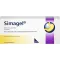SIMAGEL Chewable tablets, 50 pcs