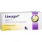 SIMAGEL Chewable tablets, 50 pcs