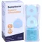 DOMOTHERM OT Protective films, 40 pcs