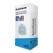 DOMOTHERM OT Protective films, 40 pcs