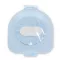 DOMOTHERM OT Protective films, 40 pcs