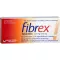 FIBREX Tablets, 20 pc