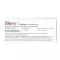 FIBREX Tablets, 20 pc