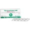 PARACETAMOL BC 500 mg tablets, 10 pcs