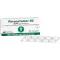 PARACETAMOL BC 500 mg tablets, 20 pcs