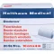 DEDERON Fixation bandages 10 cmx4 m, 20 pcs