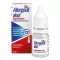 ALLERGODIL acute eye drops, 6 ml