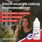 ALLERGODIL acute eye drops, 6 ml