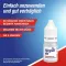 ALLERGODIL acute eye drops, 6 ml
