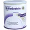 MALTODEXTRIN 6 Powder, 750 g