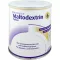 MALTODEXTRIN 6 Powder, 750 g