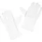 HANDSCHUHE Cotton size 8 overlength, 2 pcs