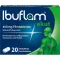 IBUFLAM acute 400 mg film-coated tablets, 20 pcs