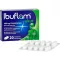 IBUFLAM acute 400 mg film-coated tablets, 20 pcs