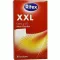 RITEX XXL Condoms, 8 pcs