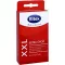 RITEX XXL Condoms, 8 pcs