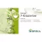 SIDROGA Wellness 7-herbal tea filter bag, 20X2.0 g