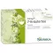 SIDROGA Wellness 7-herbal tea filter bag, 20X2.0 g