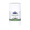 GRÜNE TONERDE Ayursana extra fine powder, 1 kg