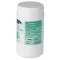 GRÜNE TONERDE Ayursana extra fine powder, 1 kg