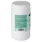 GRÜNE TONERDE Ayursana extra fine powder, 1 kg