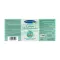 GRÜNE TONERDE Ayursana extra fine powder, 1 kg