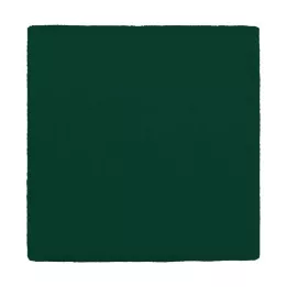 MULLKOMPRESSEN 10x10 cm 12x green, 100 pcs