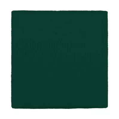 MULLKOMPRESSEN 10x10 cm 12x green, 100 pcs MULLKOMPRESSEN 10x10 cm 12x green, 100 pcs
