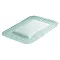 OPSITE Post-OP 5x6.5 cm dressing, 6X5 pcs