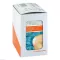 OPSITE Post-OP 5x6.5 cm dressing, 6X5 pcs