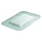 OPSITE Post-OP 8.5x9.5 cm dressing, 6X5 pcs