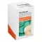 OPSITE Post-OP 8.5x9.5 cm dressing, 6X5 pcs