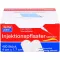 GOTHAPLAST Injection plaster sensitive 1.7x4 cm, 400 pcs