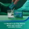ASPIRIN COMPLEX sachet with granules for preparation of a suspension for administration, 20 pcs