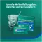 ASPIRIN COMPLEX sachet with granules for preparation of a suspension for administration, 20 pcs