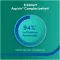ASPIRIN COMPLEX sachet with granules for preparation of a suspension for administration, 20 pcs