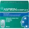 ASPIRIN COMPLEX sachet with granules for preparation of a suspension for administration, 20 pcs