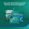 ASPIRIN COMPLEX sachet with granules for preparation of a suspension for administration, 20 pcs