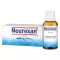 NEUREXAN Drops, 30 ml