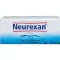 NEUREXAN Drops, 100 ml