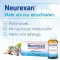 NEUREXAN Drops, 100 ml
