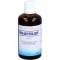 NEUREXAN Drops, 100 ml