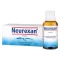 NEUREXAN Drops, 100 ml